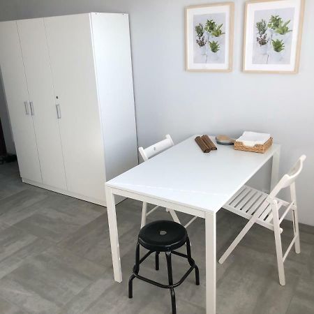 Apartament Kilinskiego 9 Швидница Екстериор снимка