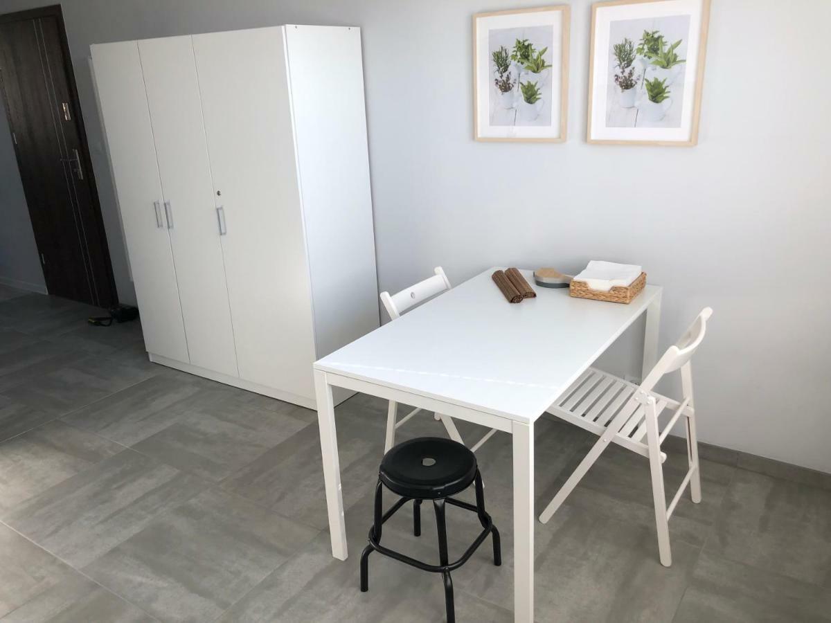 Apartament Kilinskiego 9 Швидница Екстериор снимка